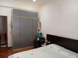 Lorong L Telok Kurau (D15), Terrace #580156911